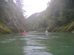 Bild03